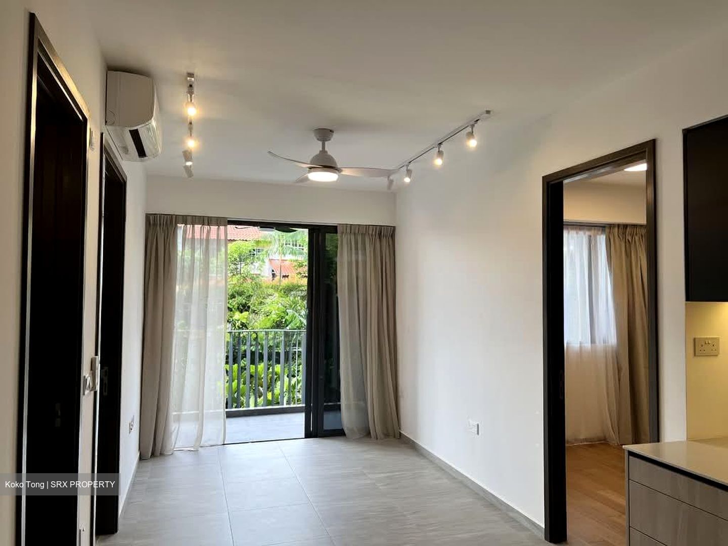 Grandeur Park Residences (D16), Condominium #537310071